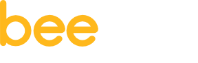 Beew4y